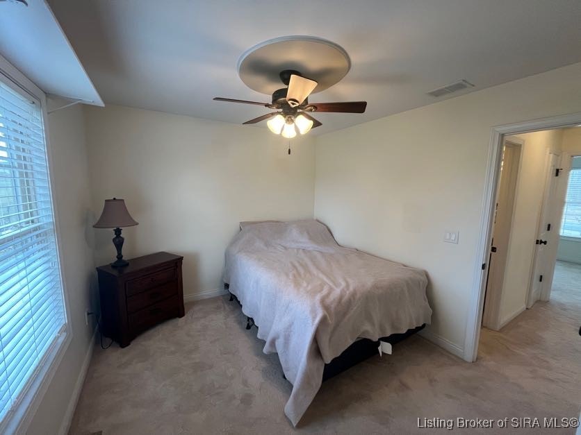 76 Country Manor Boulevard Madison, IN 47250 - Photo 15 of 24