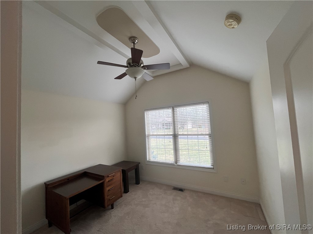 76 Country Manor Boulevard Madison, IN 47250 - Photo 16 of 24