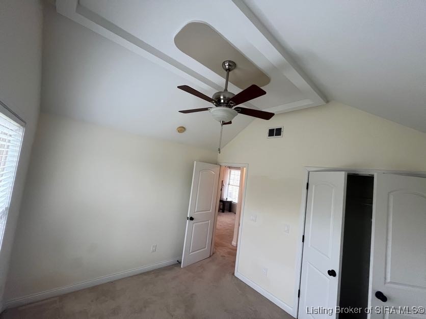 76 Country Manor Boulevard Madison, IN 47250 - Photo 17 of 24