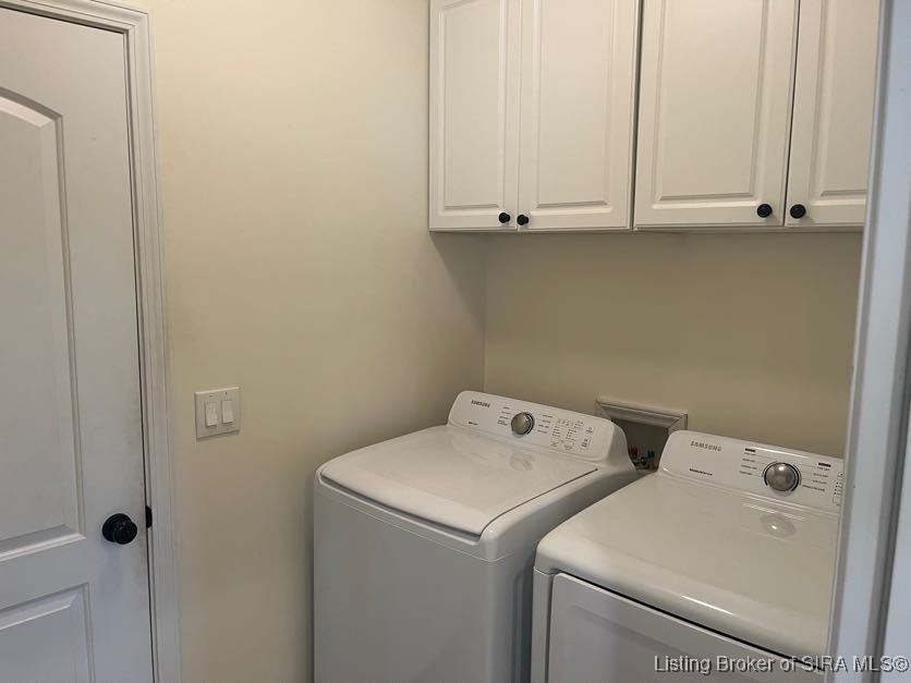 76 Country Manor Boulevard Madison, IN 47250 - Photo 18 of 24