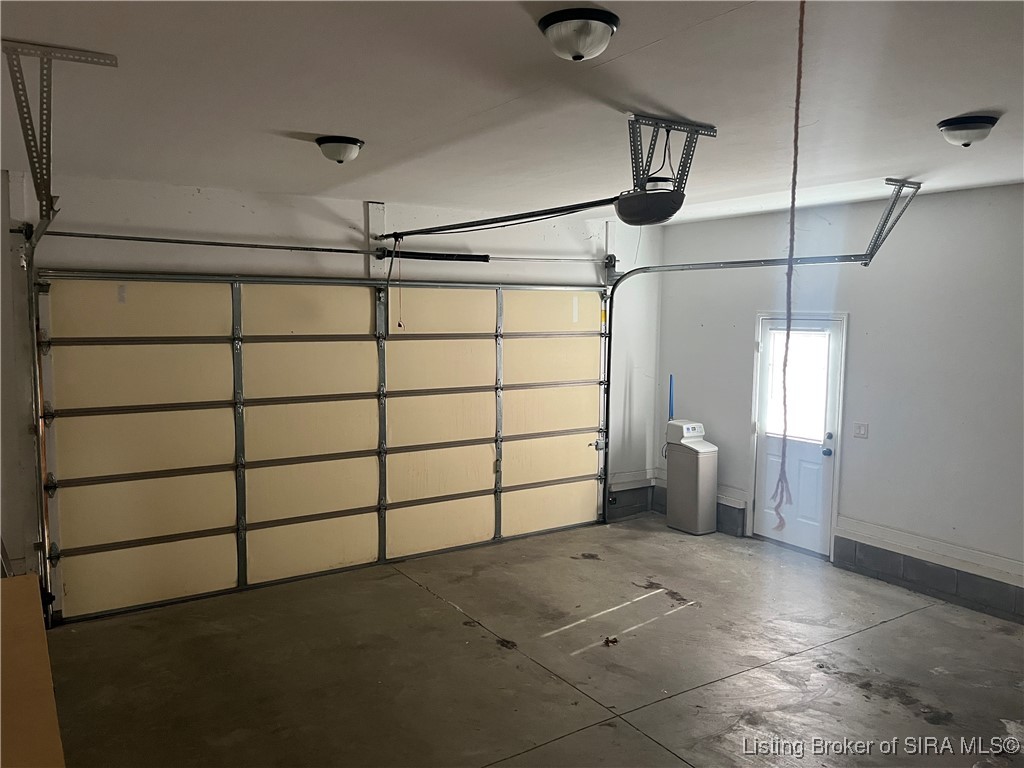 76 Country Manor Boulevard Madison, IN 47250 - Photo 19 of 24