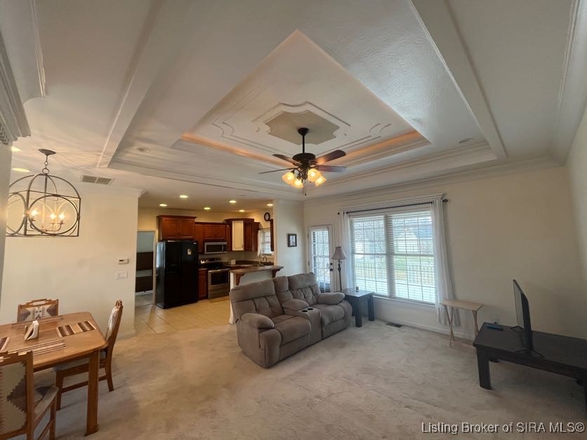 76 Country Manor Boulevard Madison, IN 47250 - Photo 8 of 24