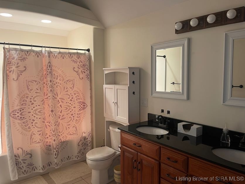 76 Country Manor Boulevard Madison, IN 47250 - Photo 9 of 24