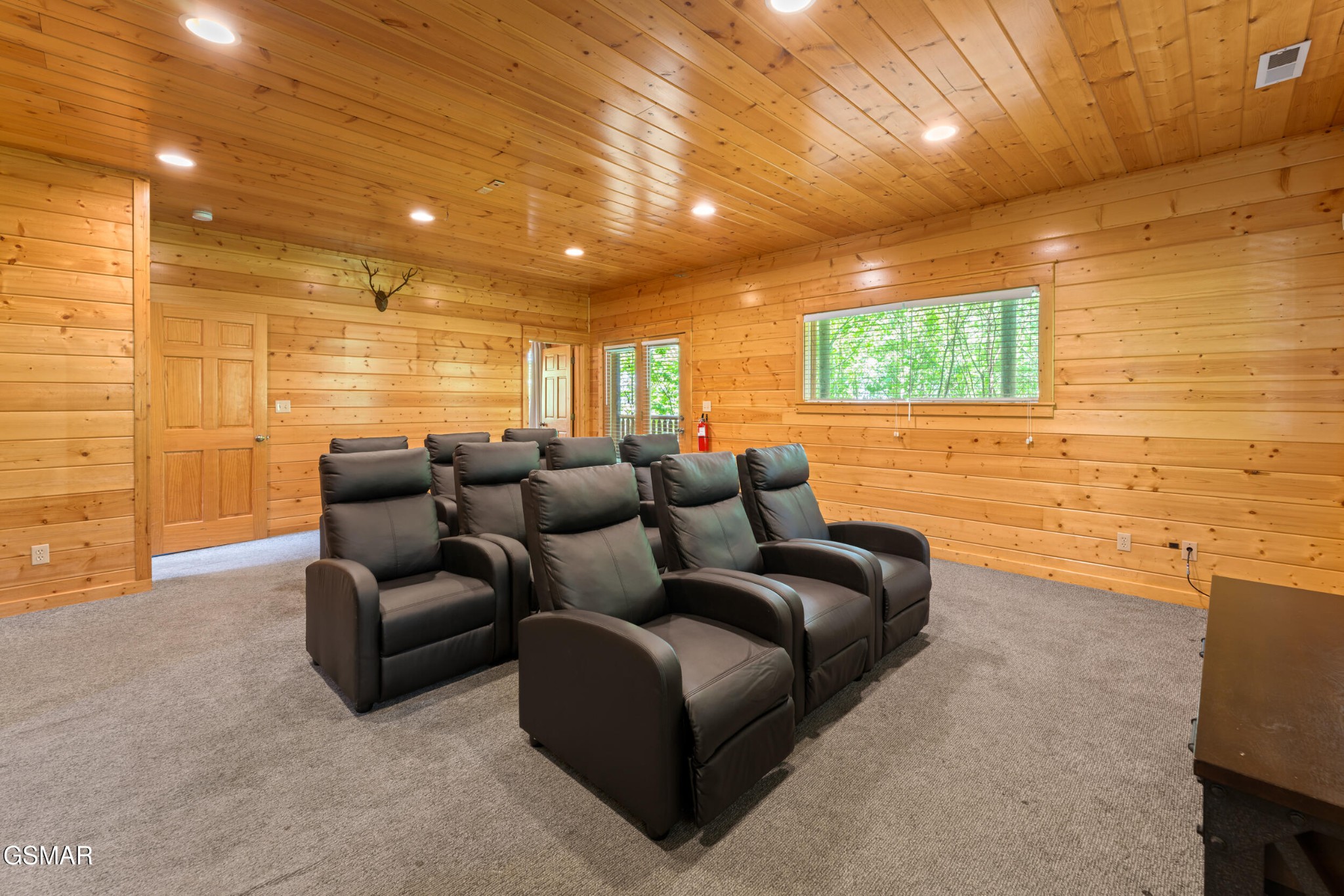 4150 High Ridge Way Sevierville, TN 37862 - Photo 20 of 50 Gallery Image 20