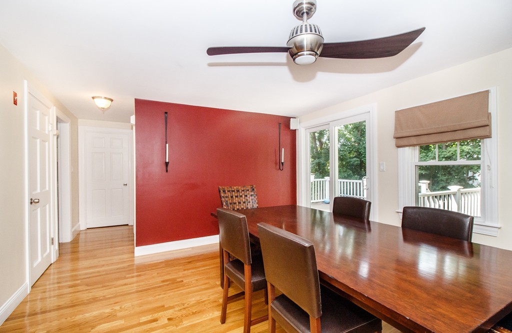 36 Adair Road Boston, MA 02135 - Photo 10 of 25 Gallery Image 10