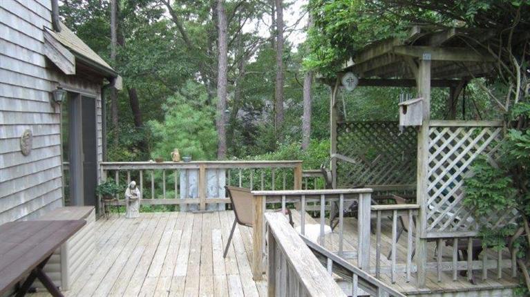 495 Hay Road Eastham, MA 02642 - Photo 3 of 23 Additional Photo
