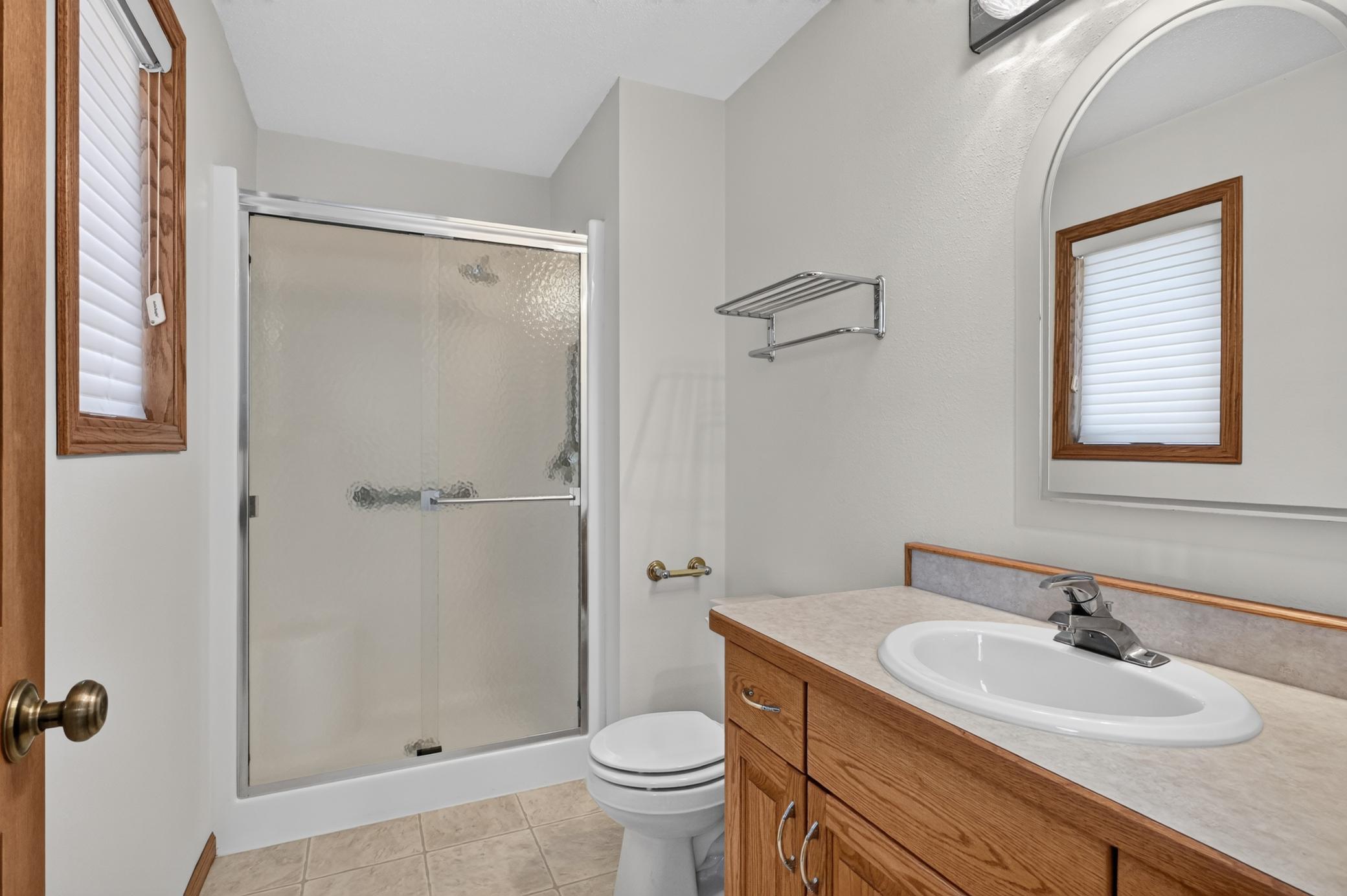 469 Voyager Drive Alexandria, MN 56308 - Photo 35 of 43