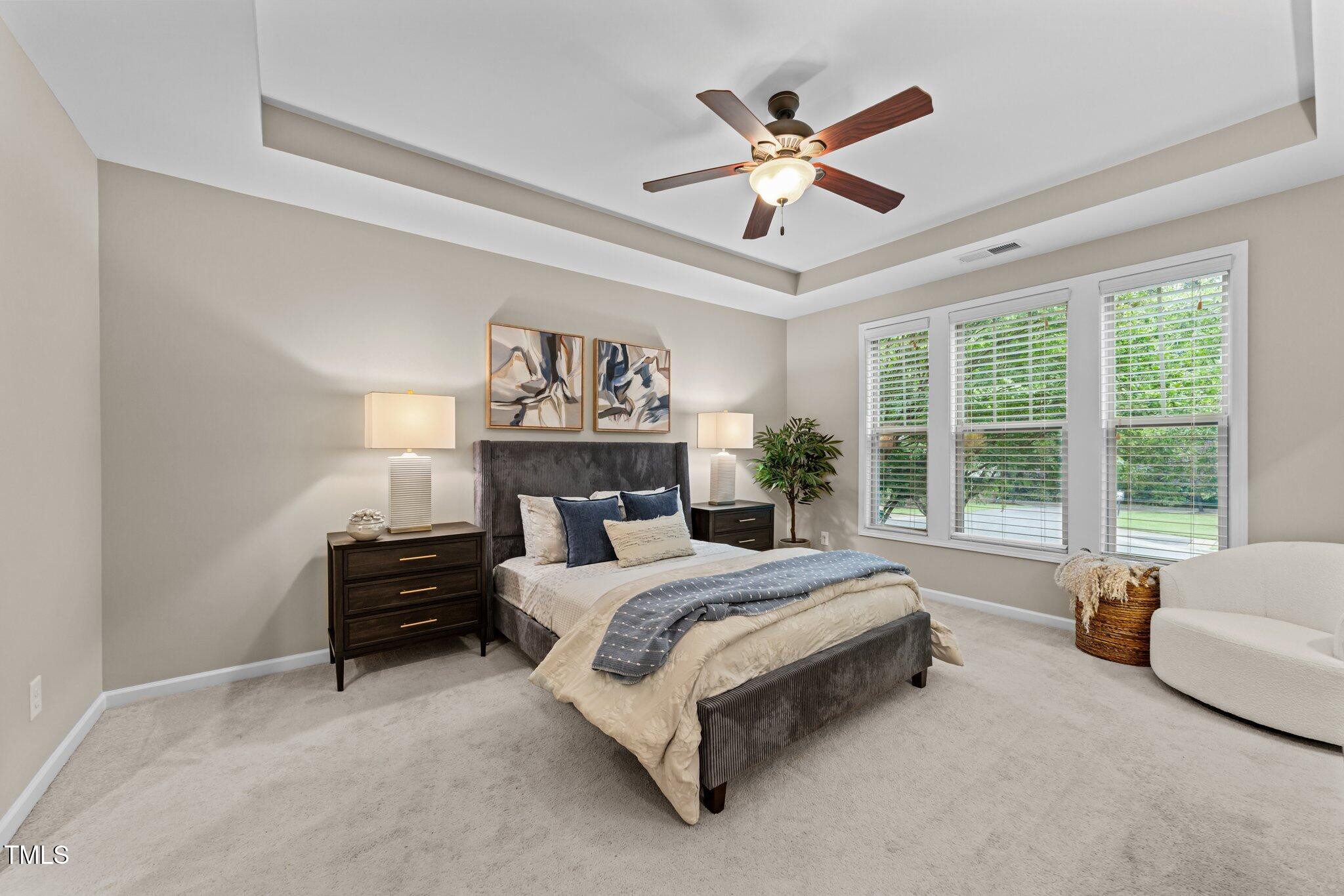 5644 Wade Park Boulevard Raleigh, NC 27607 - Photo 13 of 29 9-web-or-mls-3D5A2417
