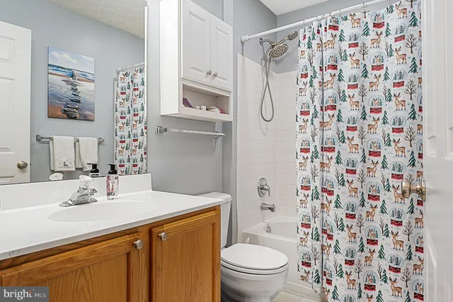 a picture of a door of a room