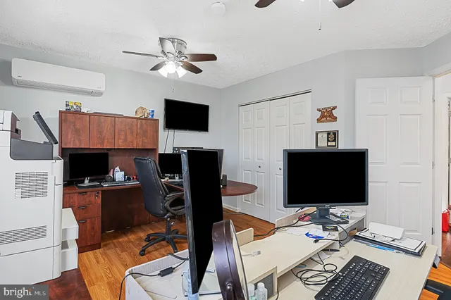 $590,000 | 8316 Pigeon Fork Lane, Laurel, MD 20724