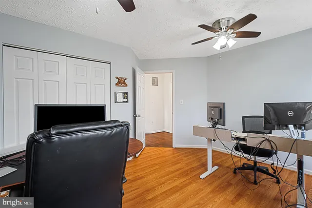 $590,000 | 8316 Pigeon Fork Lane, Laurel, MD 20724