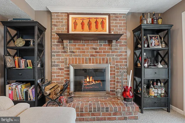 $590,000 | 8316 Pigeon Fork Lane, Laurel, MD 20724