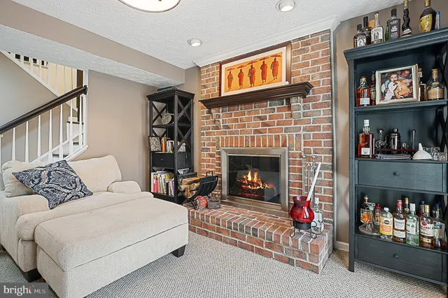 $590,000 | 8316 Pigeon Fork Lane, Laurel, MD 20724