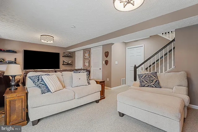 $590,000 | 8316 Pigeon Fork Lane, Laurel, MD 20724