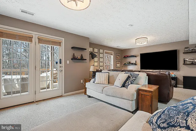 $590,000 | 8316 Pigeon Fork Lane, Laurel, MD 20724