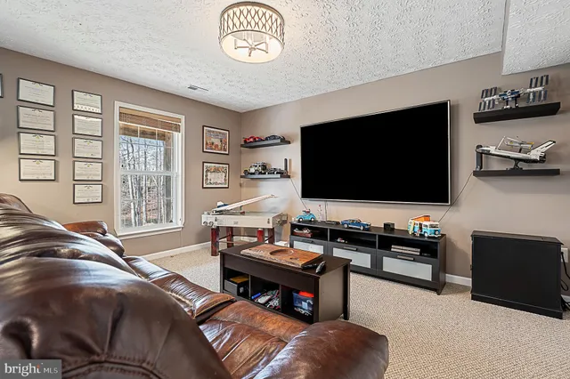 $590,000 | 8316 Pigeon Fork Lane, Laurel, MD 20724