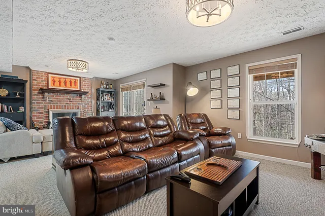 $590,000 | 8316 Pigeon Fork Lane, Laurel, MD 20724