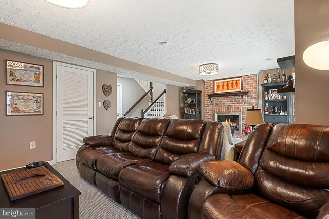 $590,000 | 8316 Pigeon Fork Lane, Laurel, MD 20724