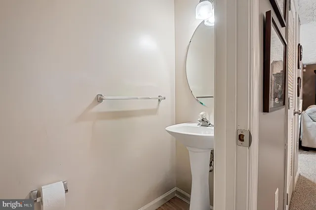 $590,000 | 8316 Pigeon Fork Lane, Laurel, MD 20724