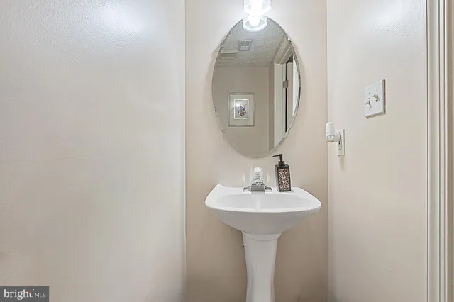 $590,000 | 8316 Pigeon Fork Lane, Laurel, MD 20724