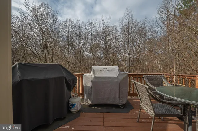 $590,000 | 8316 Pigeon Fork Lane, Laurel, MD 20724