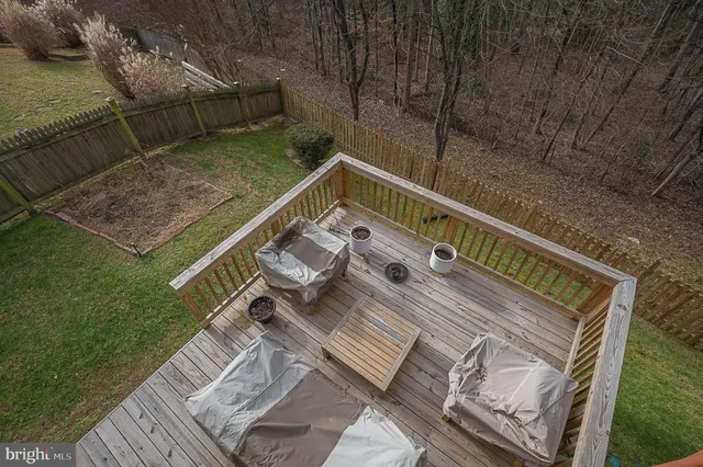 $590,000 | 8316 Pigeon Fork Lane, Laurel, MD 20724