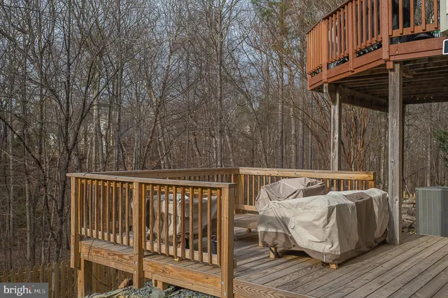 $590,000 | 8316 Pigeon Fork Lane, Laurel, MD 20724