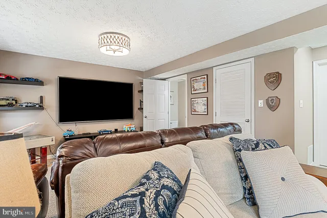 $590,000 | 8316 Pigeon Fork Lane, Laurel, MD 20724