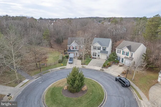 $590,000 | 8316 Pigeon Fork Lane, Laurel, MD 20724