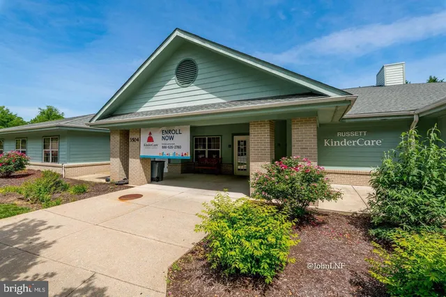 $590,000 | 8316 Pigeon Fork Lane, Laurel, MD 20724