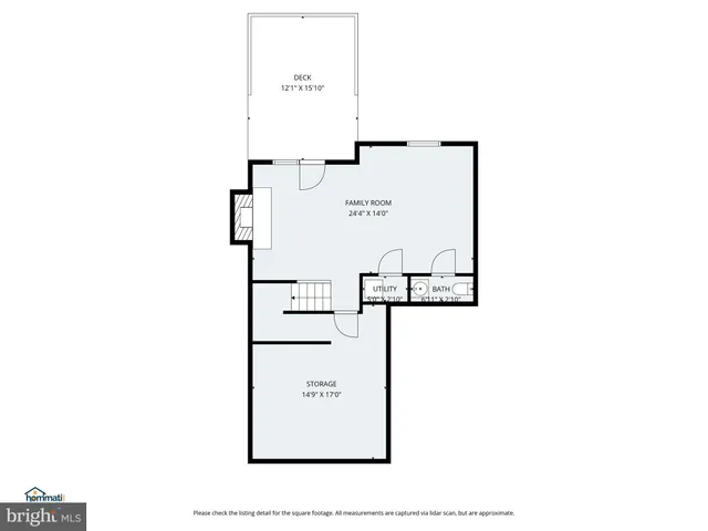 $590,000 | 8316 Pigeon Fork Lane, Laurel, MD 20724