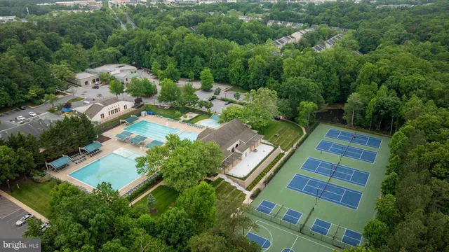 $590,000 | 8316 Pigeon Fork Lane, Laurel, MD 20724