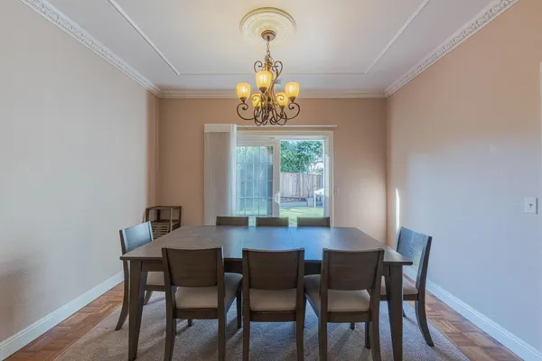 $849,000 | 967 Hancock Street, Salinas, CA 93906