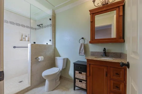 $849,000 | 967 Hancock Street, Salinas, CA 93906
