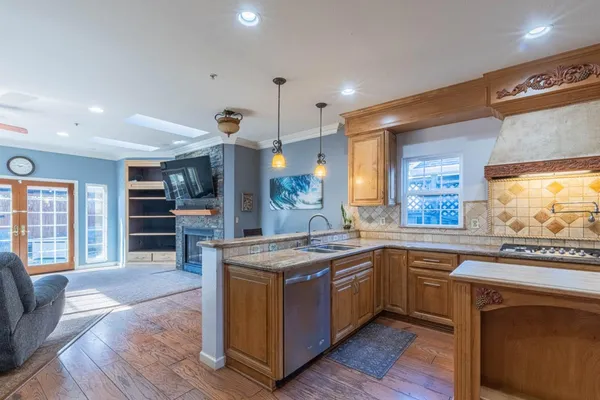 $849,000 | 967 Hancock Street, Salinas, CA 93906