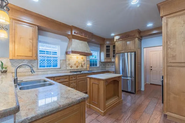 $849,000 | 967 Hancock Street, Salinas, CA 93906
