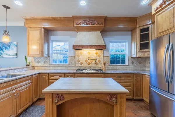$849,000 | 967 Hancock Street, Salinas, CA 93906