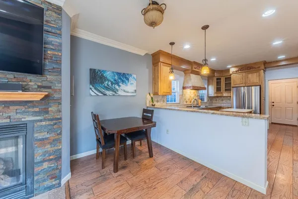 $849,000 | 967 Hancock Street, Salinas, CA 93906