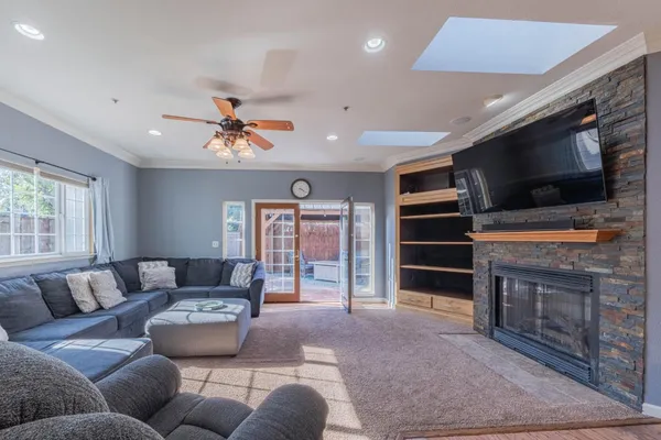 $849,000 | 967 Hancock Street, Salinas, CA 93906