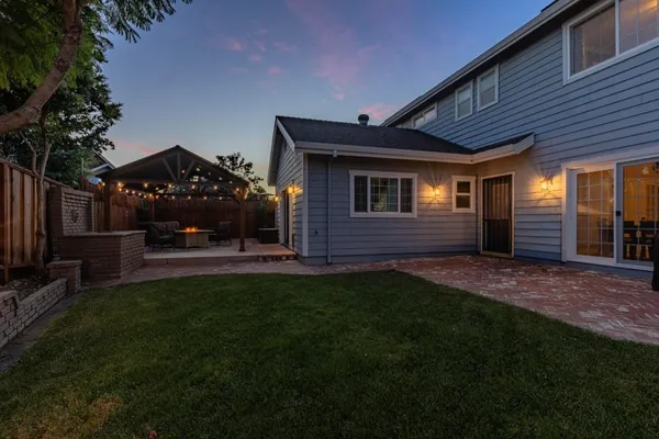$849,000 | 967 Hancock Street, Salinas, CA 93906
