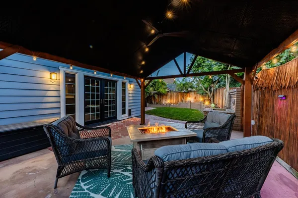 $849,000 | 967 Hancock Street, Salinas, CA 93906