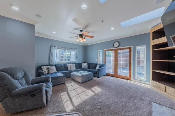 $849,000 | 967 Hancock Street, Salinas, CA 93906