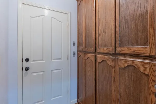$849,000 | 967 Hancock Street, Salinas, CA 93906