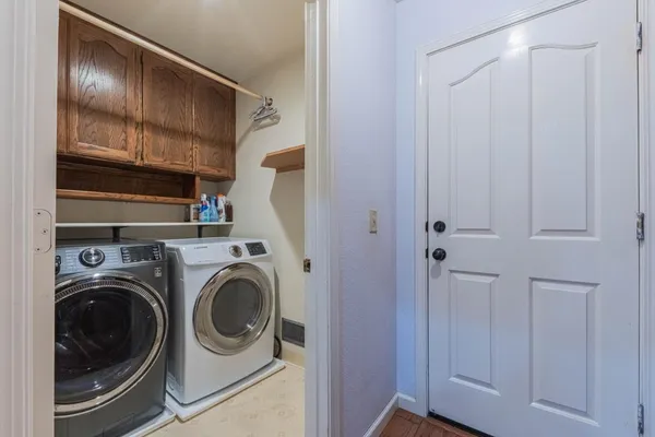 $849,000 | 967 Hancock Street, Salinas, CA 93906