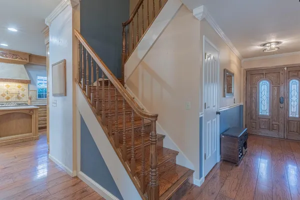 $849,000 | 967 Hancock Street, Salinas, CA 93906
