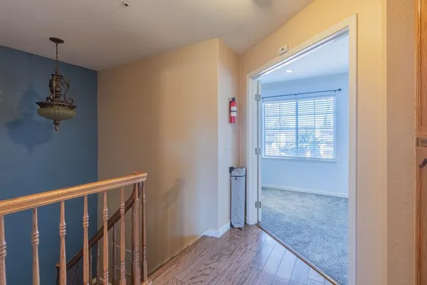 $849,000 | 967 Hancock Street, Salinas, CA 93906