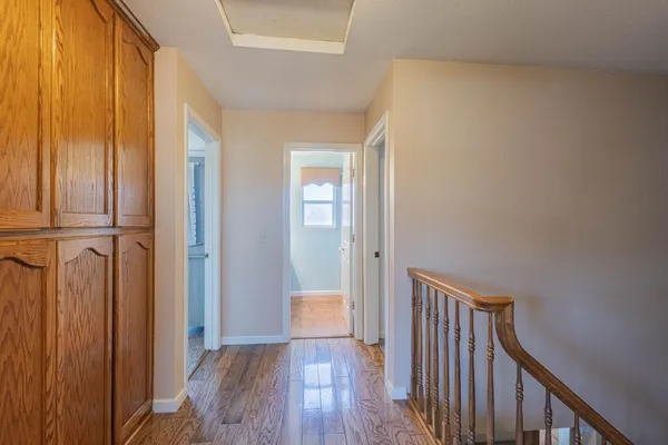 $849,000 | 967 Hancock Street, Salinas, CA 93906