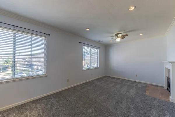 $849,000 | 967 Hancock Street, Salinas, CA 93906