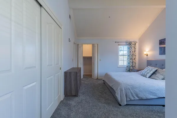 $849,000 | 967 Hancock Street, Salinas, CA 93906