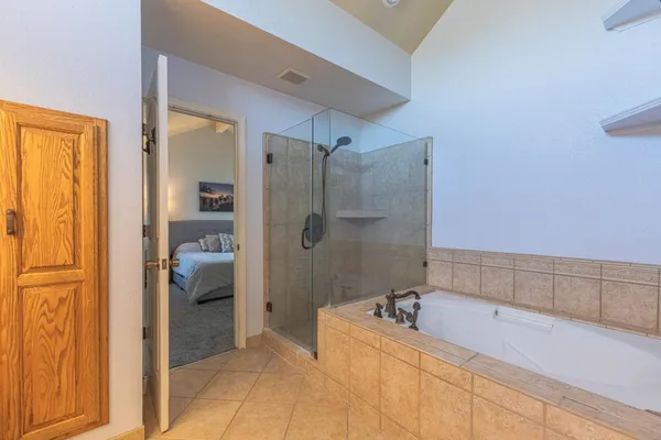 $849,000 | 967 Hancock Street, Salinas, CA 93906